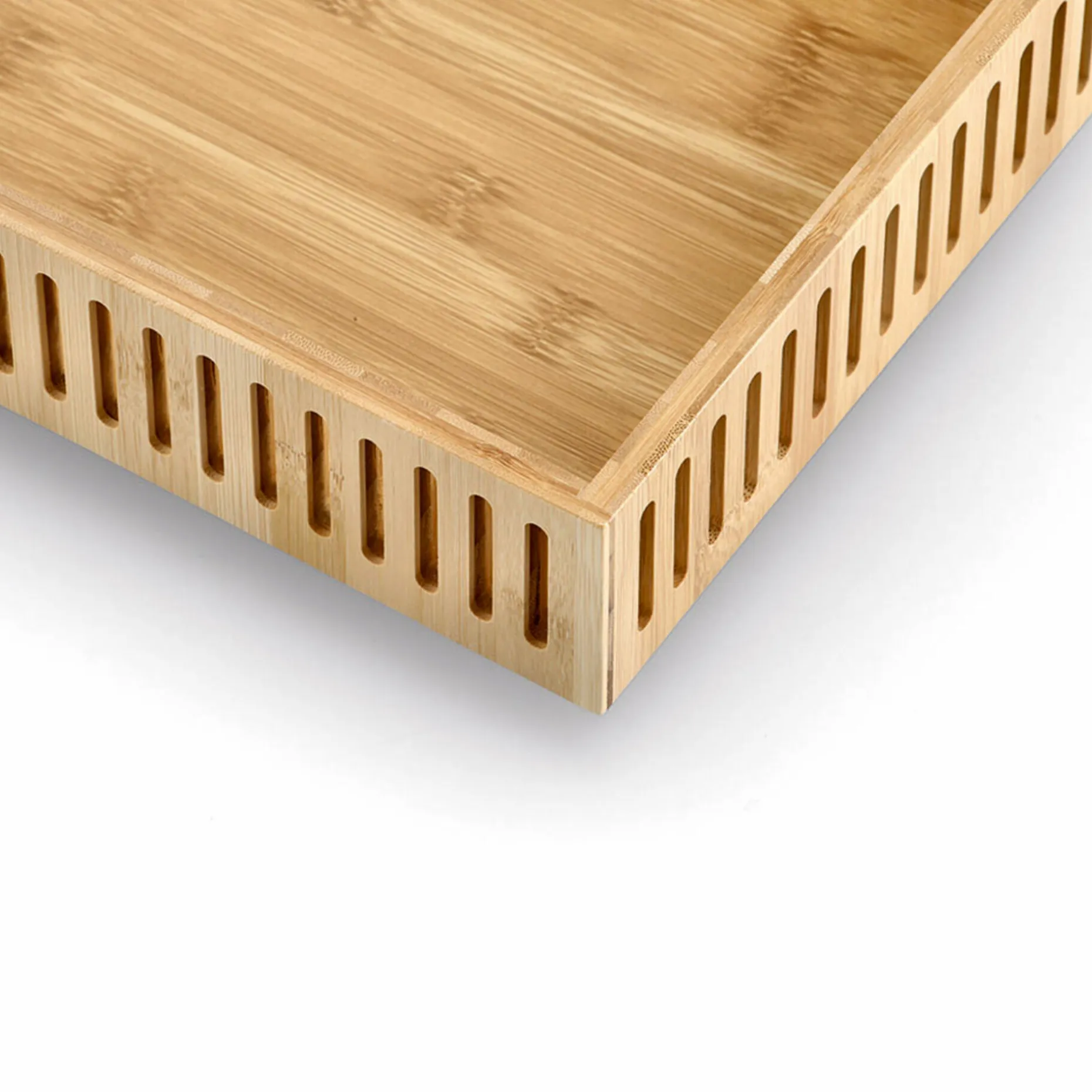 Ablagebox