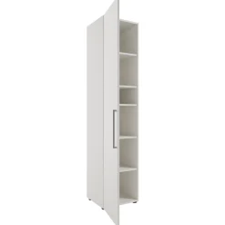 Aktenschrank, Colorado