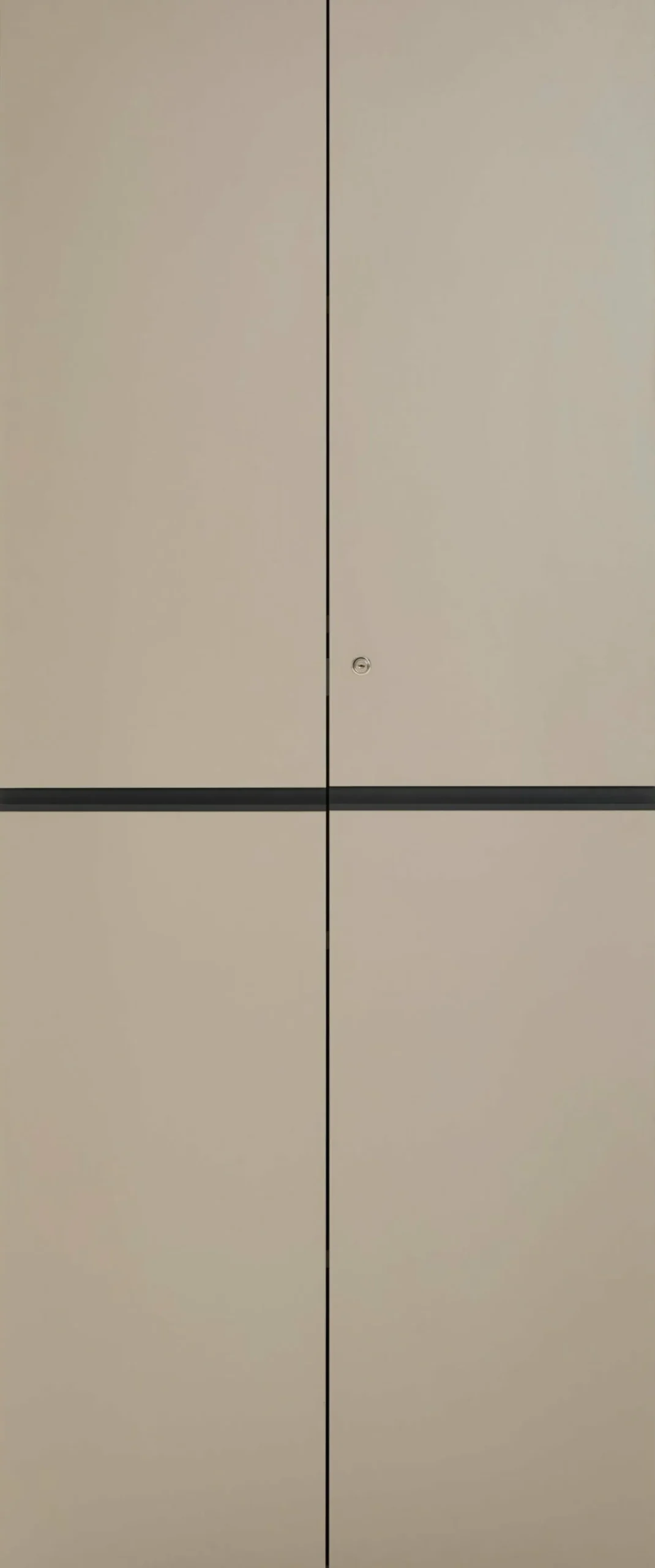 Aktenschrank, Deltona