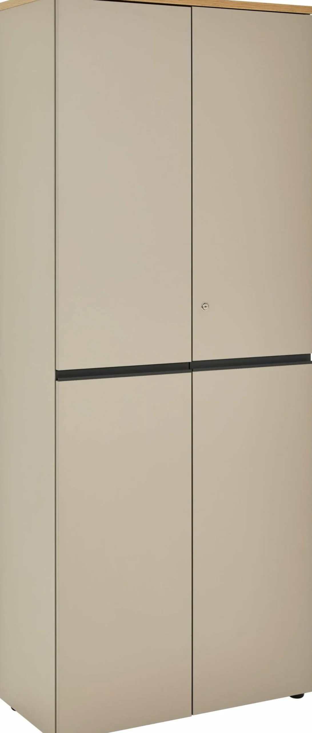 Aktenschrank, Deltona