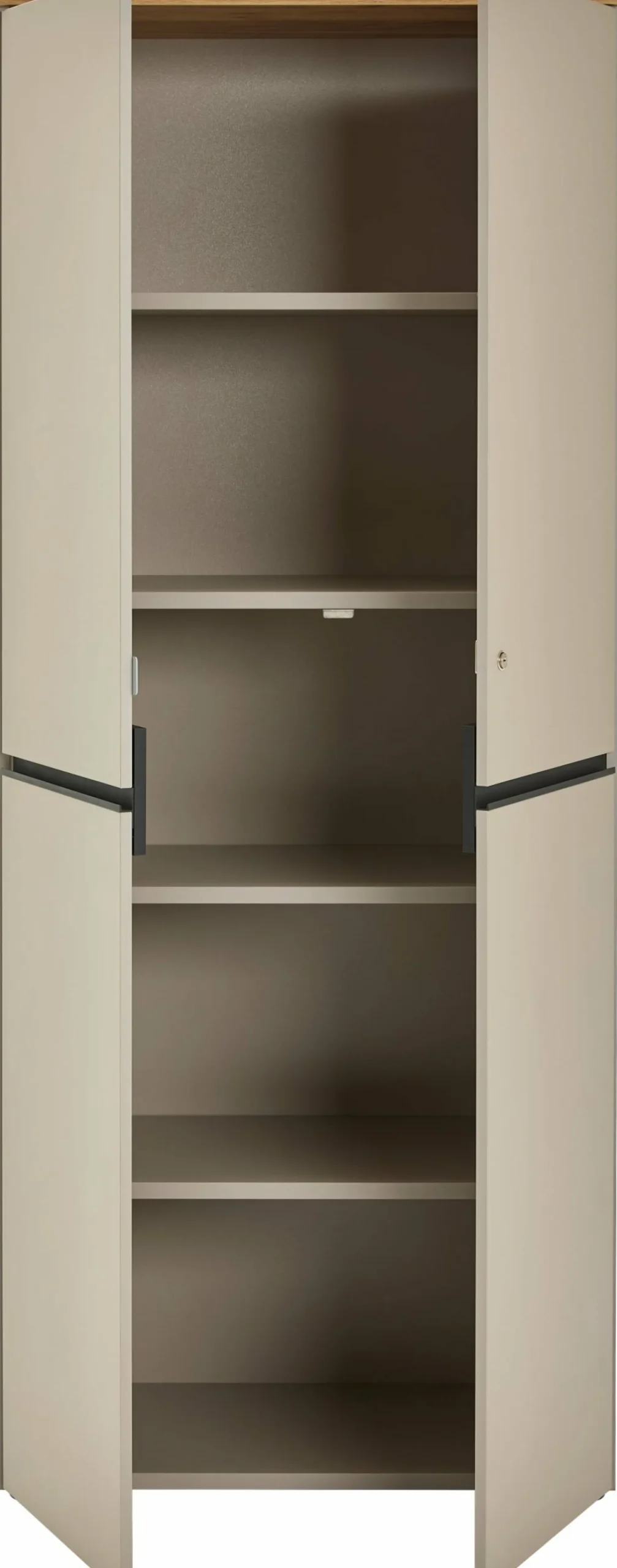 Aktenschrank, Deltona