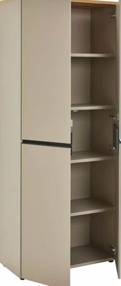 Aktenschrank, Deltona