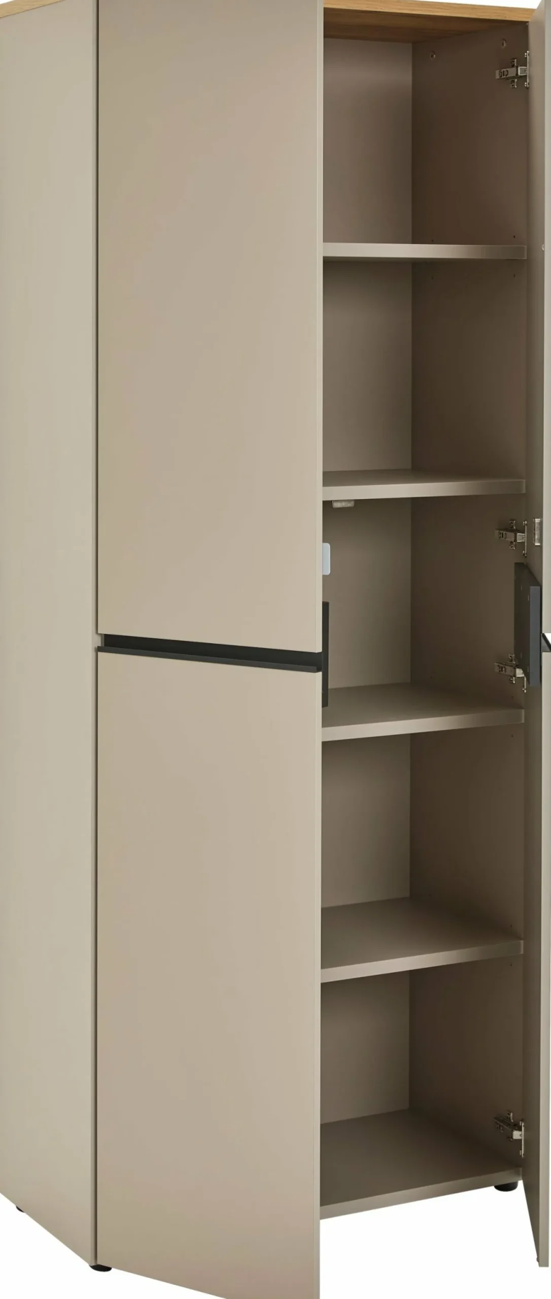 Aktenschrank, Deltona