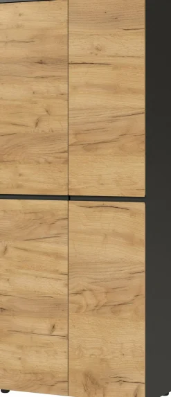 Aktenschrank, Lissabon