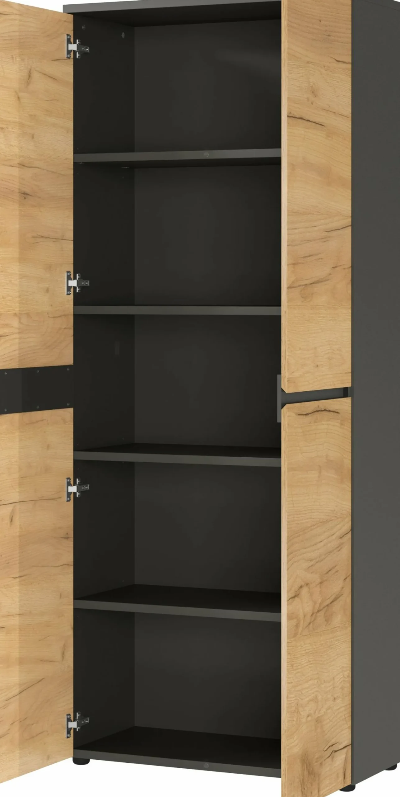 Aktenschrank, Lissabon