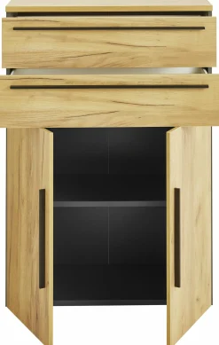 Aktenschrank, Renton
