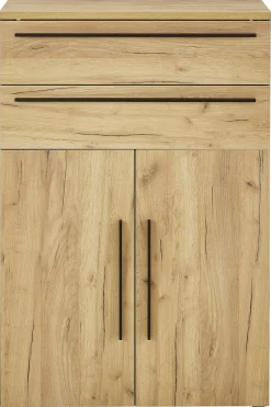 Aktenschrank, Renton