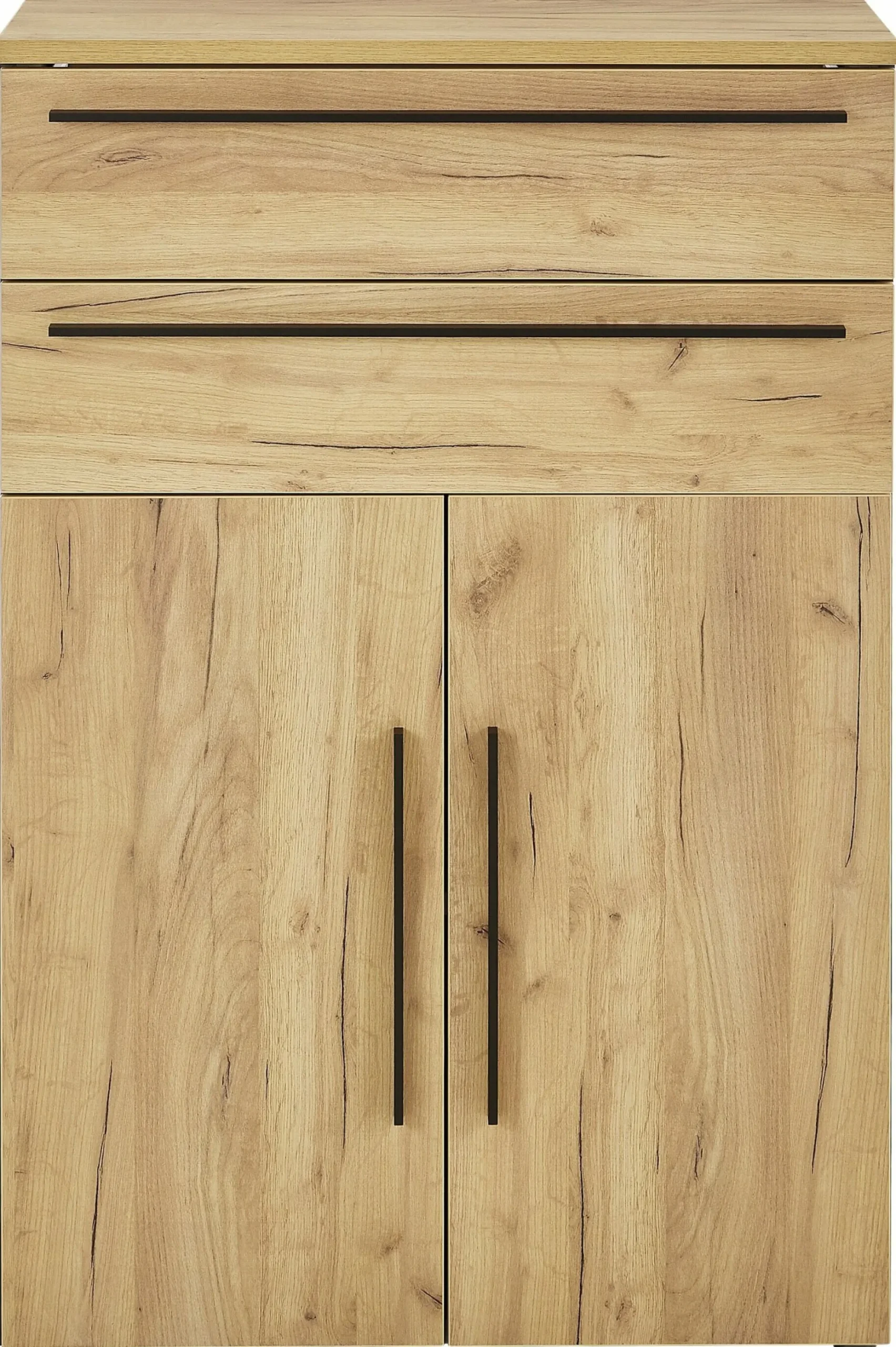 Aktenschrank, Renton