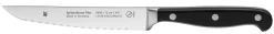 Allzweckmesser, Spitzenklasse Plus