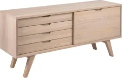 Anrichte, A-Line