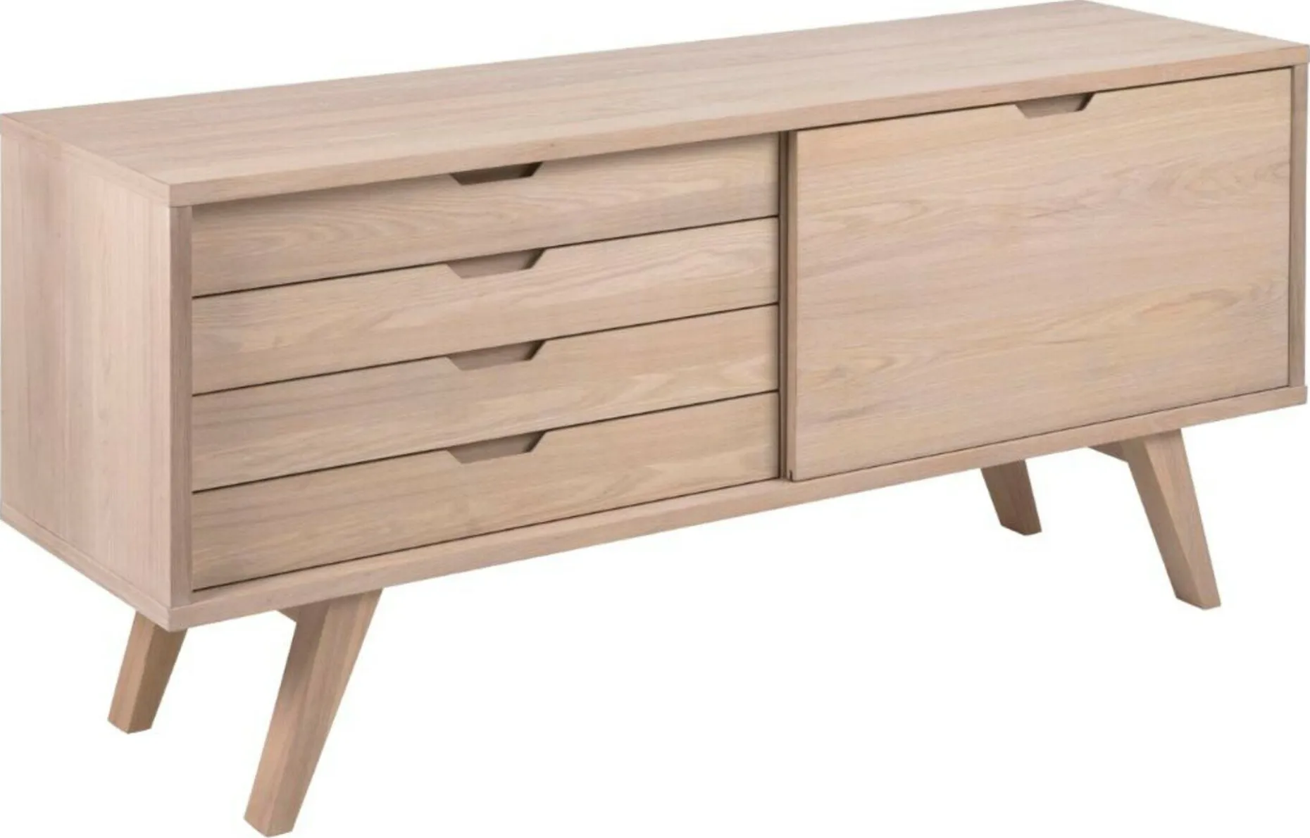 Anrichte, A-Line