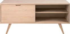 Anrichte, A-Line