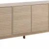 Anrichte, Linley