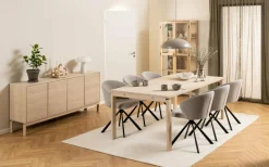 Anrichte, Linley