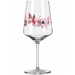 Aperitifglas-Set