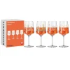Aperitifglas-Set