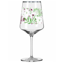 Aperitifglas-Set