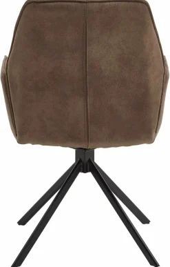 Armlehnstuhl, 7132 Tortilla