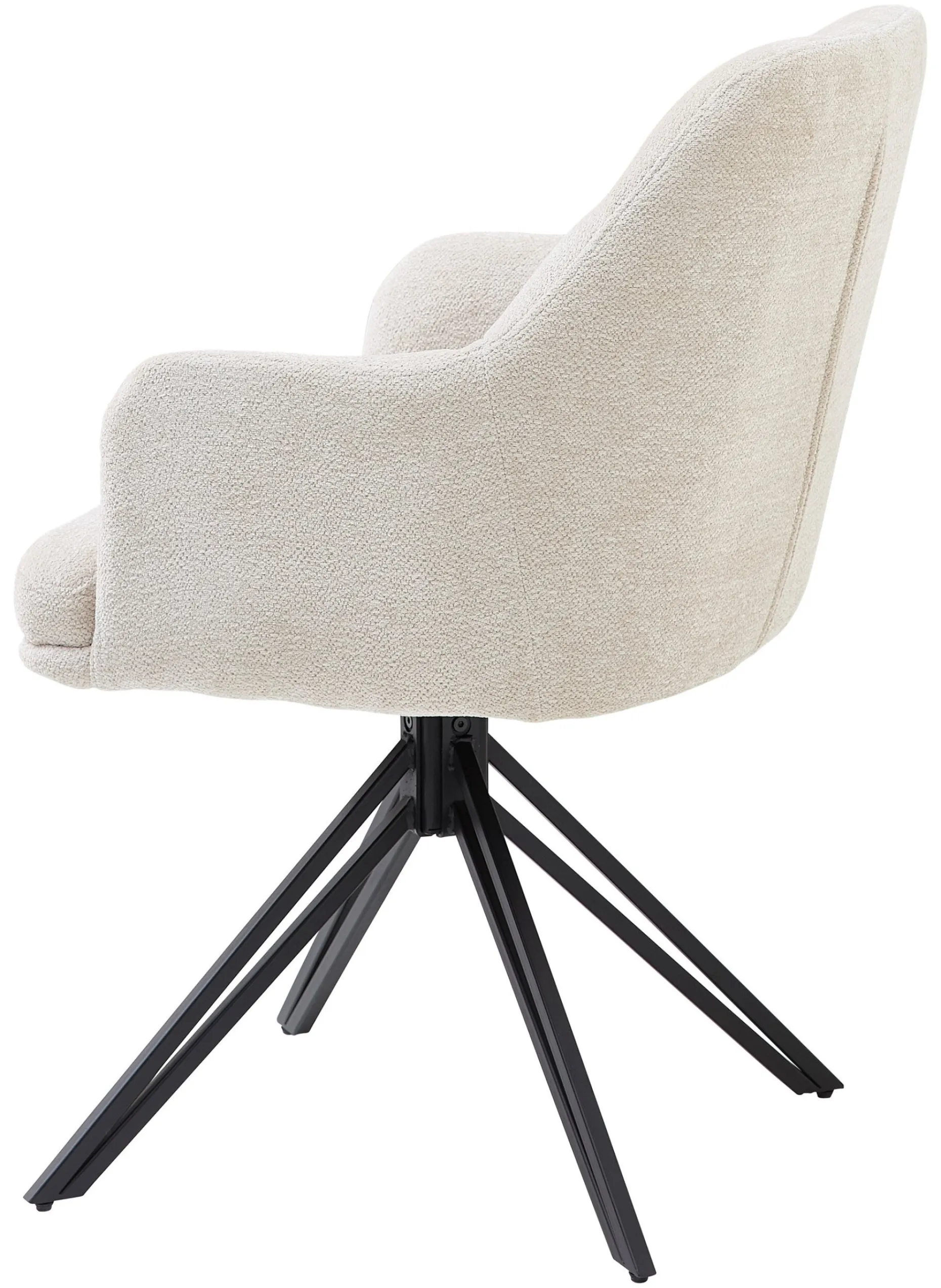 Armlehnstuhl, Emilia