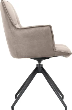 Armlehnstuhl, Osaka