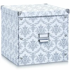 Aufbewahrungsbox