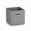 Aufbewahrungsbox