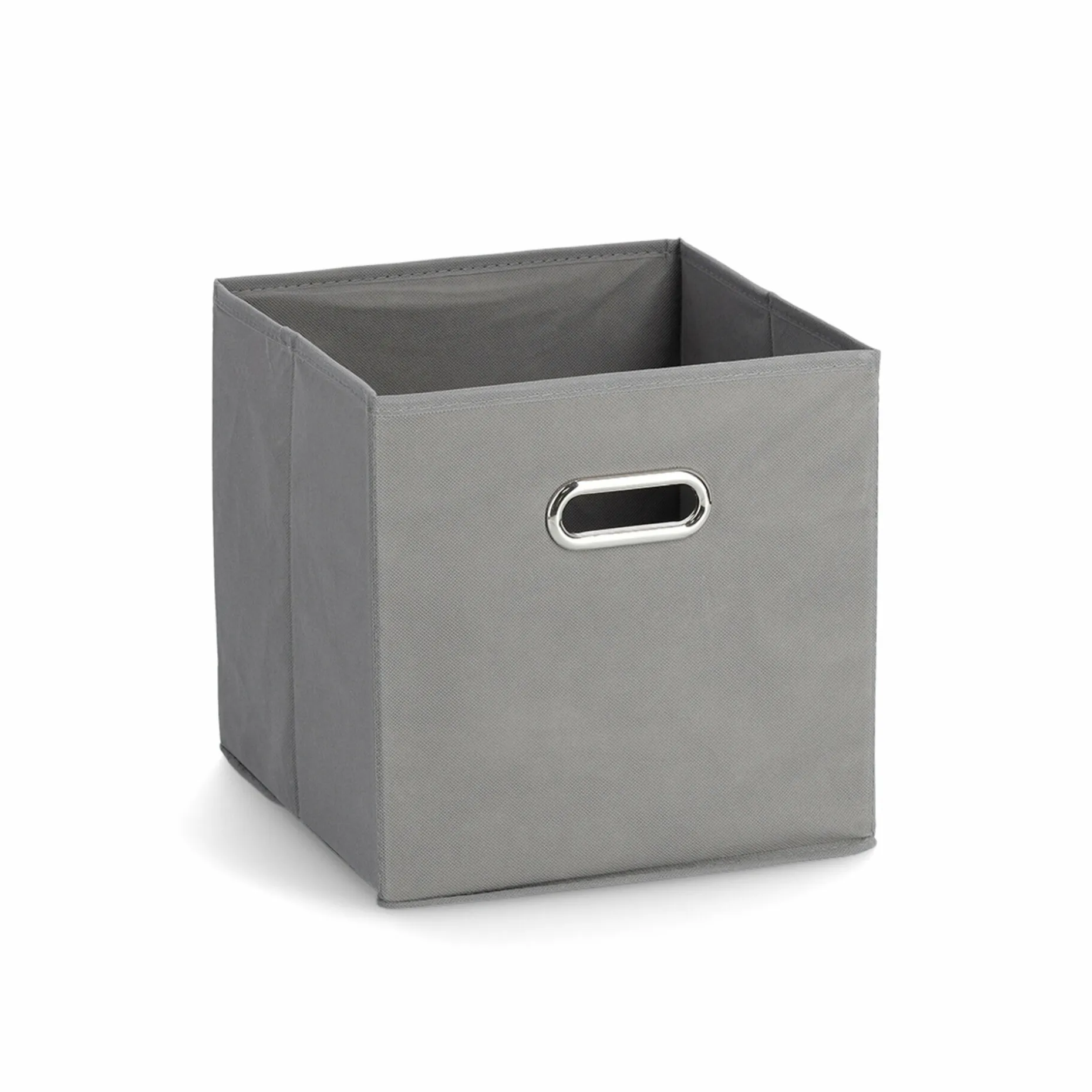 Aufbewahrungsbox