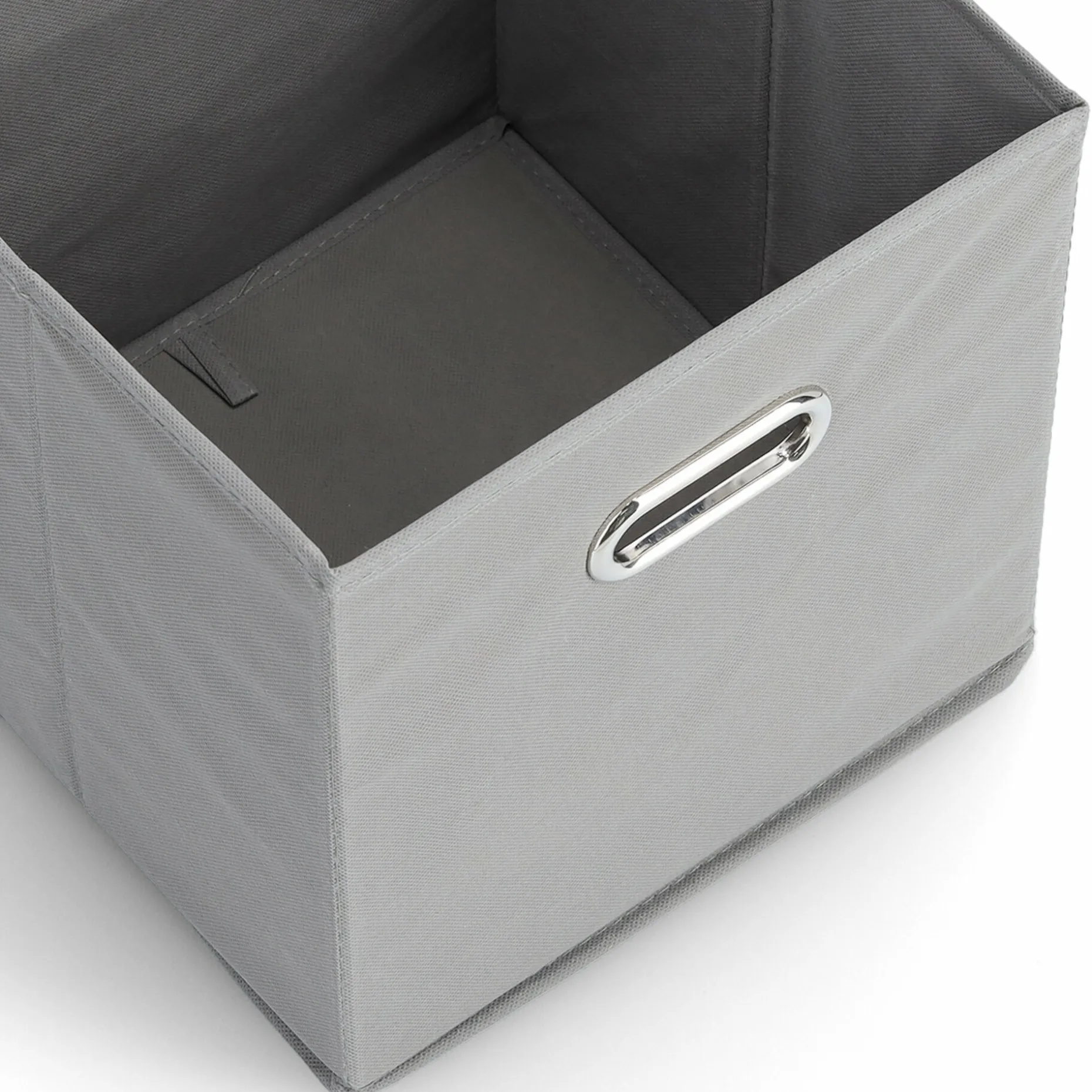 Aufbewahrungsbox