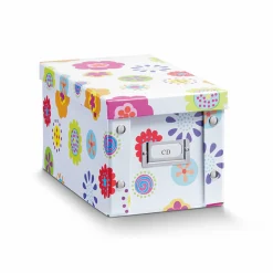 Aufbewahrungsbox