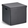 Aufbewahrungsbox