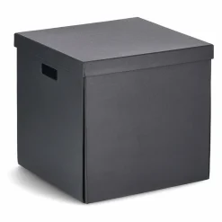 Aufbewahrungsbox