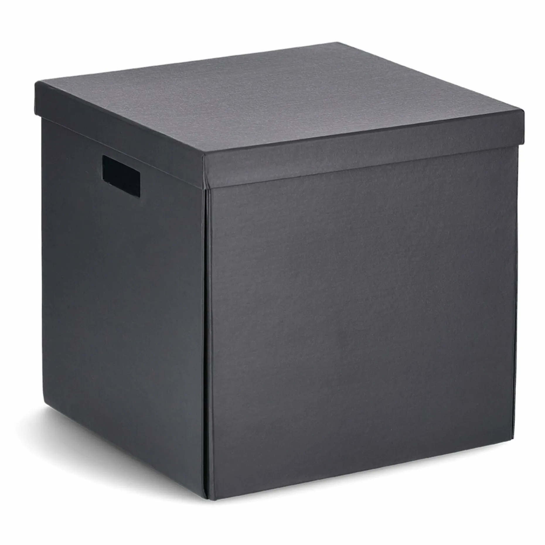 Aufbewahrungsbox