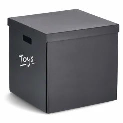 Aufbewahrungsbox