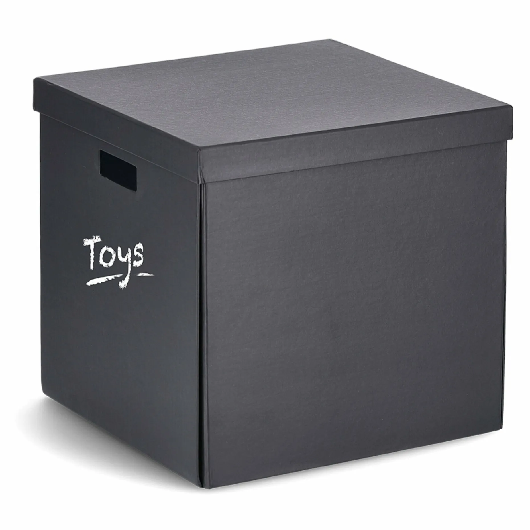 Aufbewahrungsbox