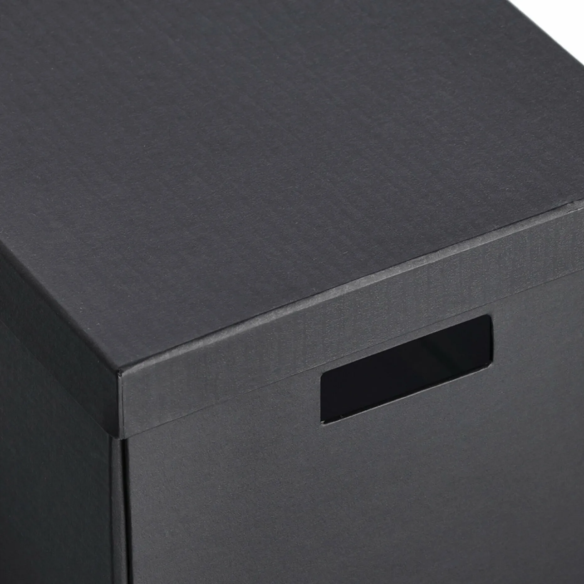 Aufbewahrungsbox