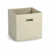 Aufbewahrungsbox
