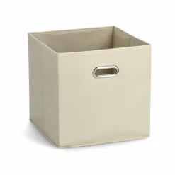 Aufbewahrungsbox