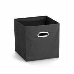 Aufbewahrungsbox