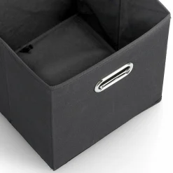 Aufbewahrungsbox