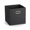 Aufbewahrungsbox