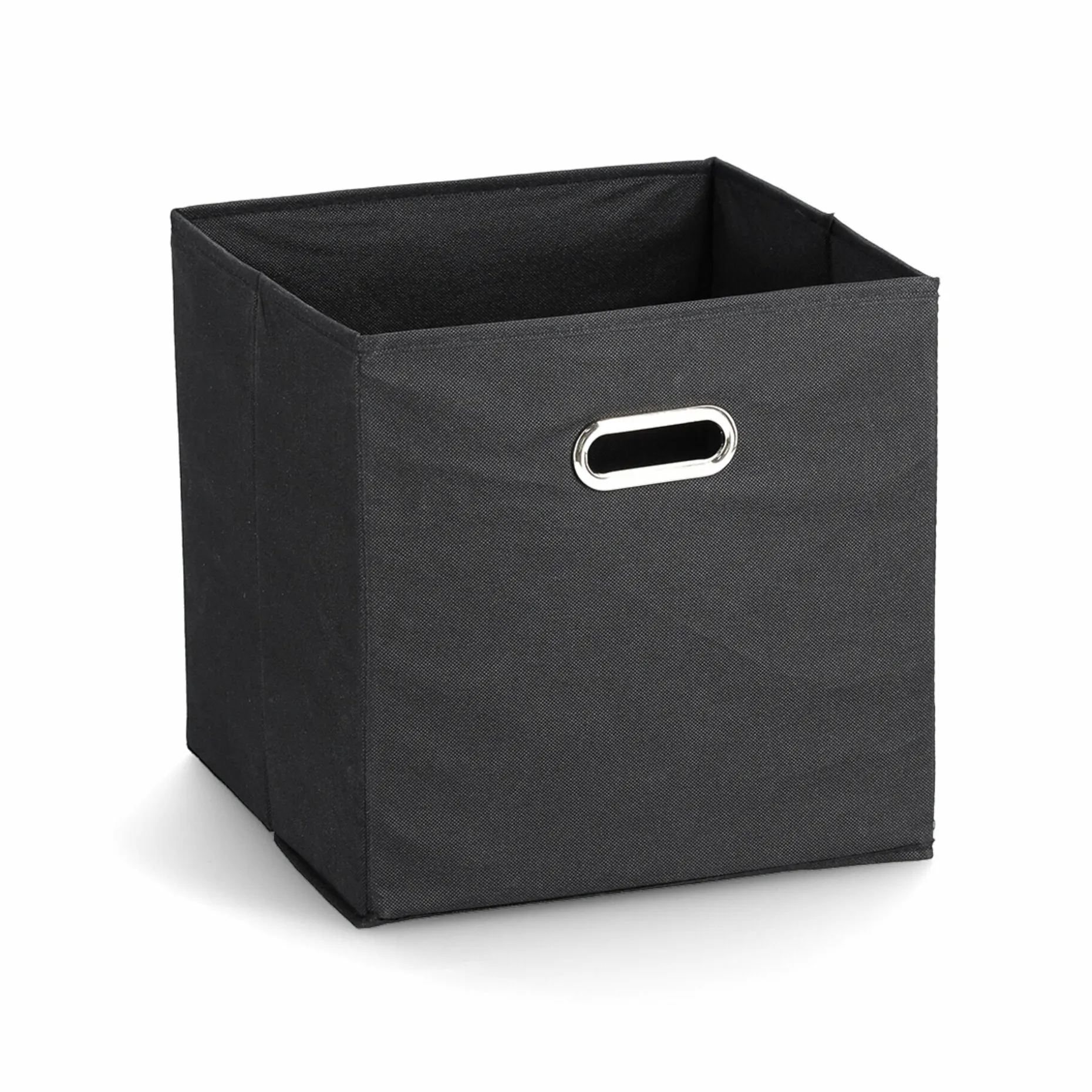 Aufbewahrungsbox