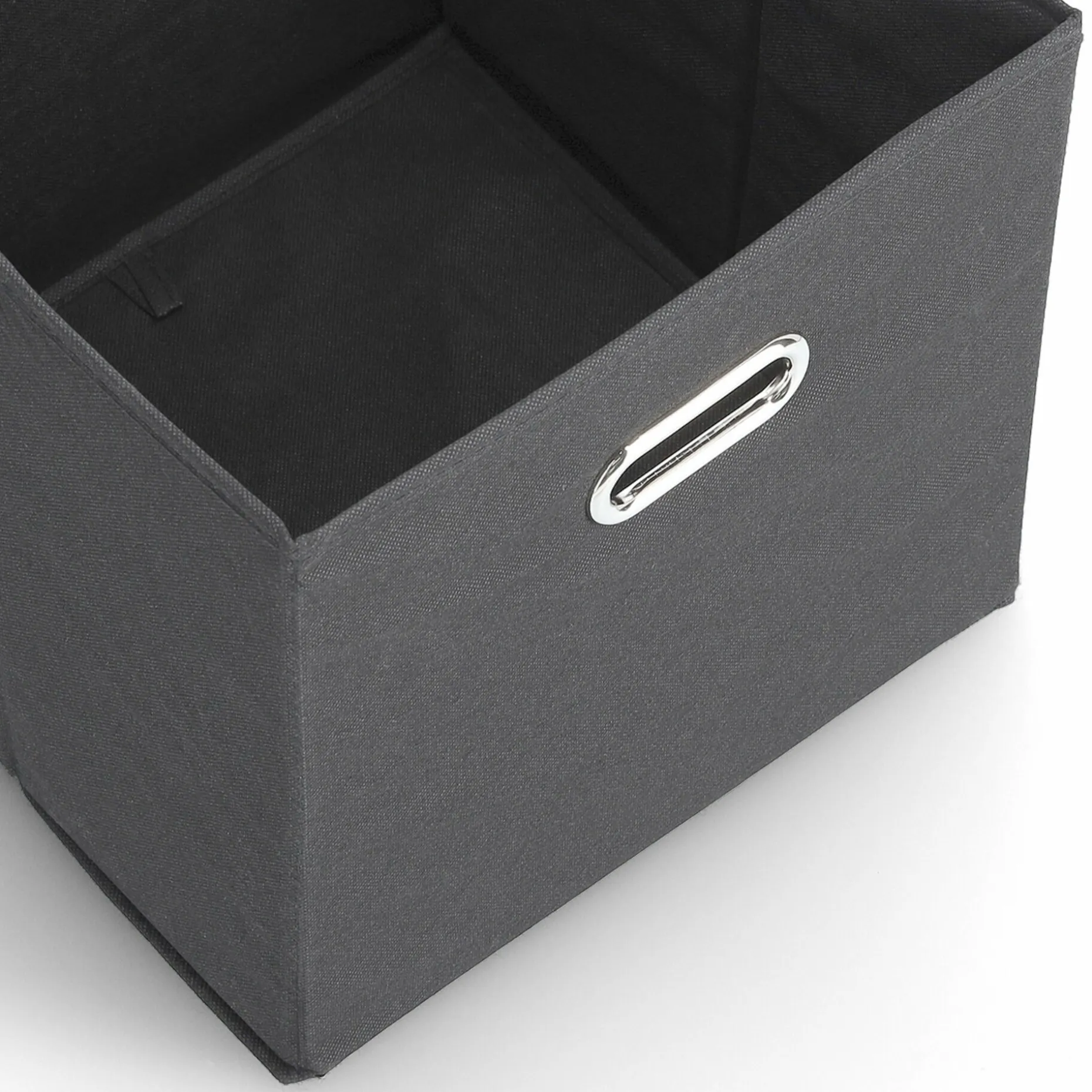 Aufbewahrungsbox