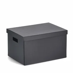 Aufbewahrungsbox