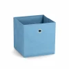 Aufbewahrungsbox
