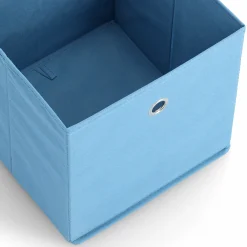 Aufbewahrungsbox