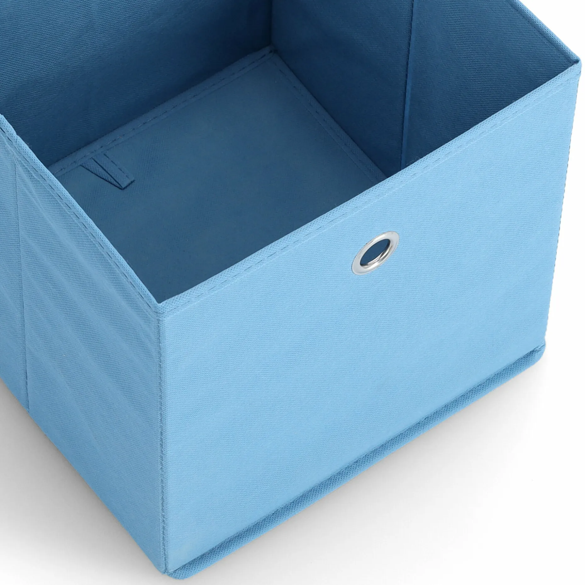 Aufbewahrungsbox