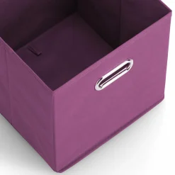 Aufbewahrungsbox