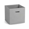 Aufbewahrungsbox