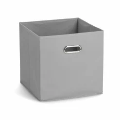 Aufbewahrungsbox