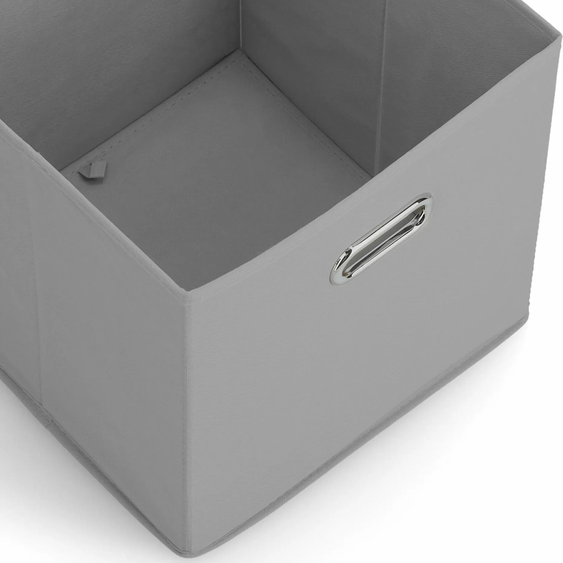 Aufbewahrungsbox